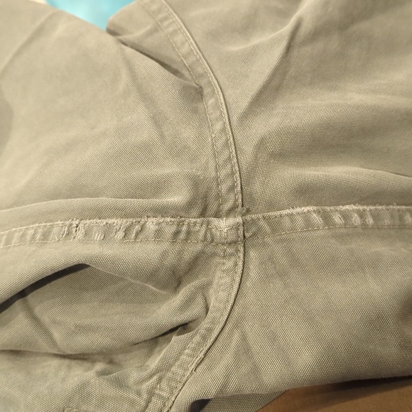 Jeans - Picture 8 of 8